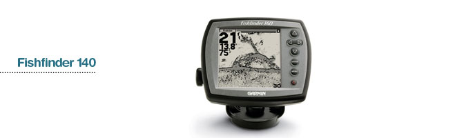 Authorized GPS Dealer For Garmin -